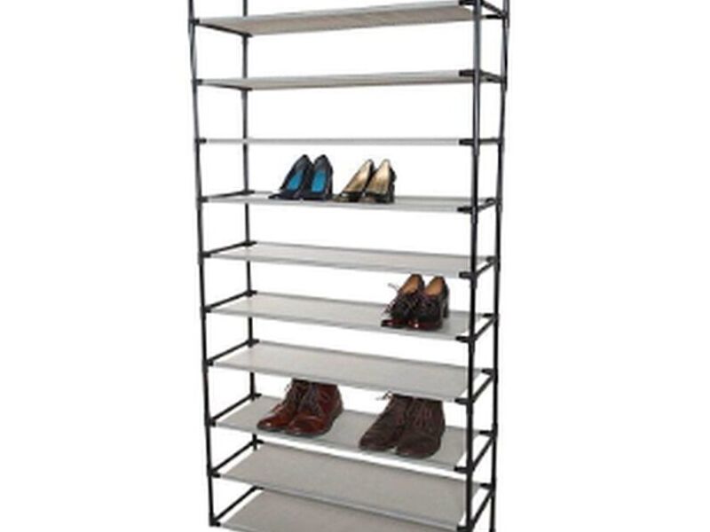 ZAPATERA MUEBLE GUATEMALA