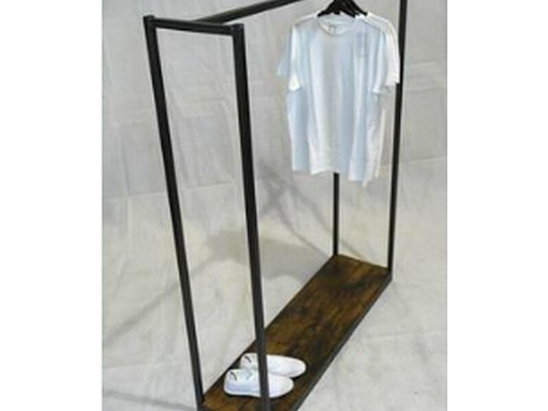 PERCHERO MUEBLE GUATEMALA