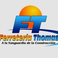 Ferreteria Thomas