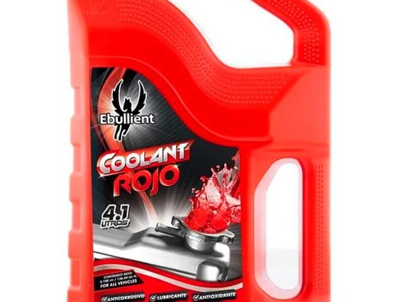 LUBRICANTE DE VEHICULO GUATEMALA