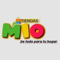 TIENDA MIO PALIN