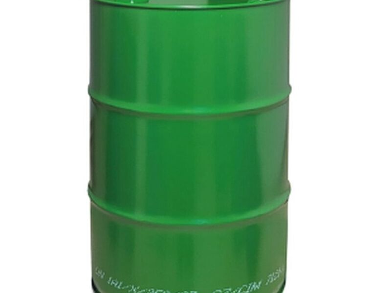 TONEL VERDE GUATEMALA