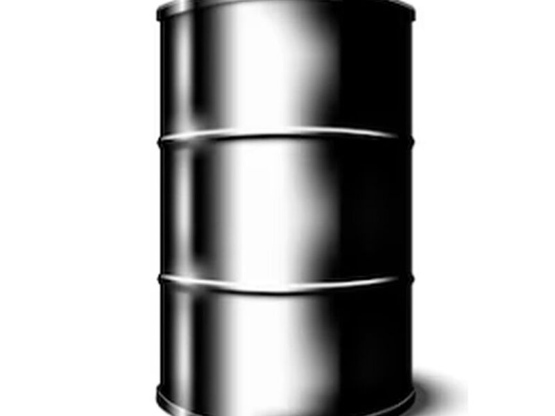 TONEL NEGRO  GUATEMALA