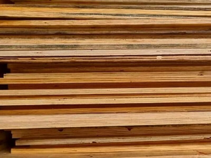 PLYWOOD MADERA GUATEMALA
