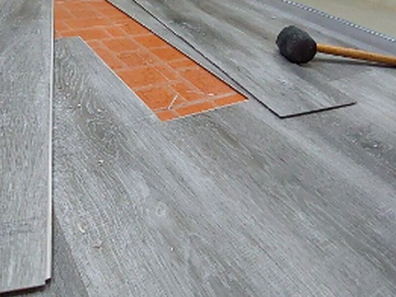 PISO GRIS GUATEMALA