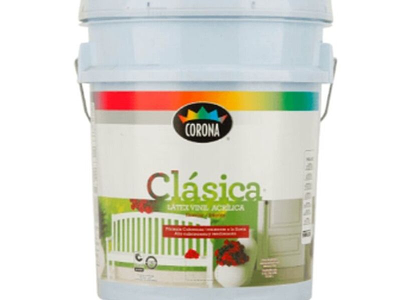 Pintura Clasica Guatemala