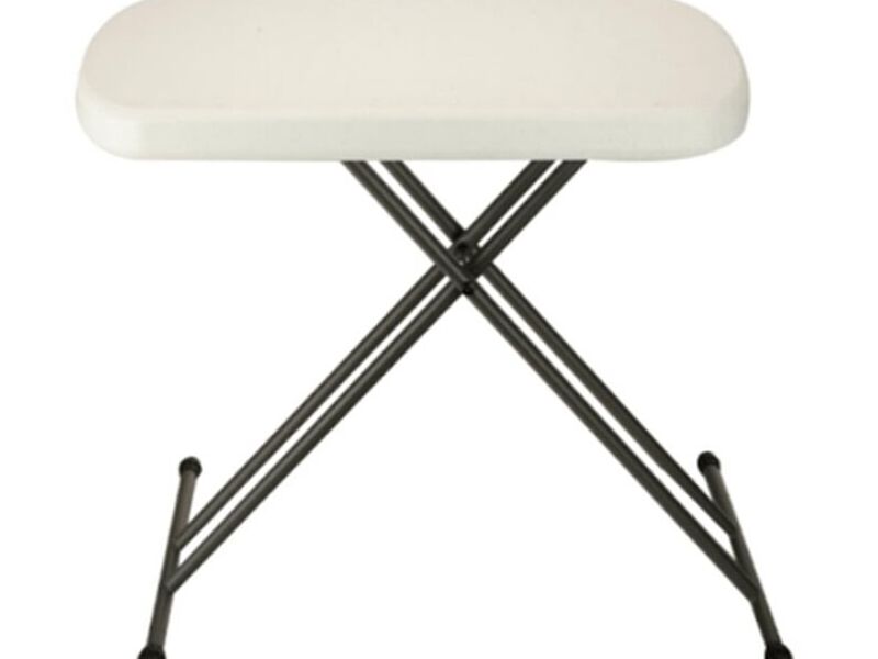MESA PERSONAL GUATEMALA