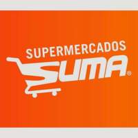 SUMA SUPERMERCADO