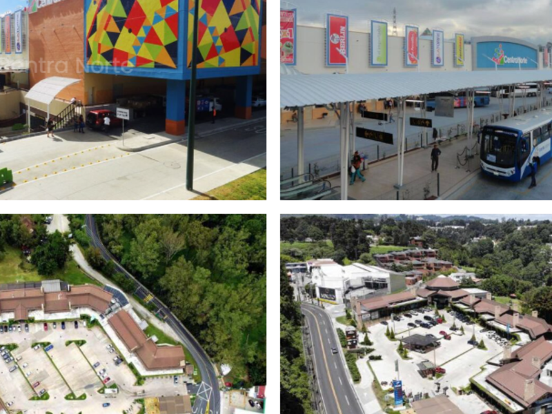 Proyecto Publico
