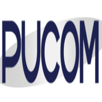 Pucom Guatemala