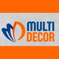 Multidecor