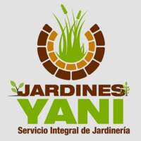 Jardinesyani