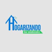 Hogarizando tus ambientes
