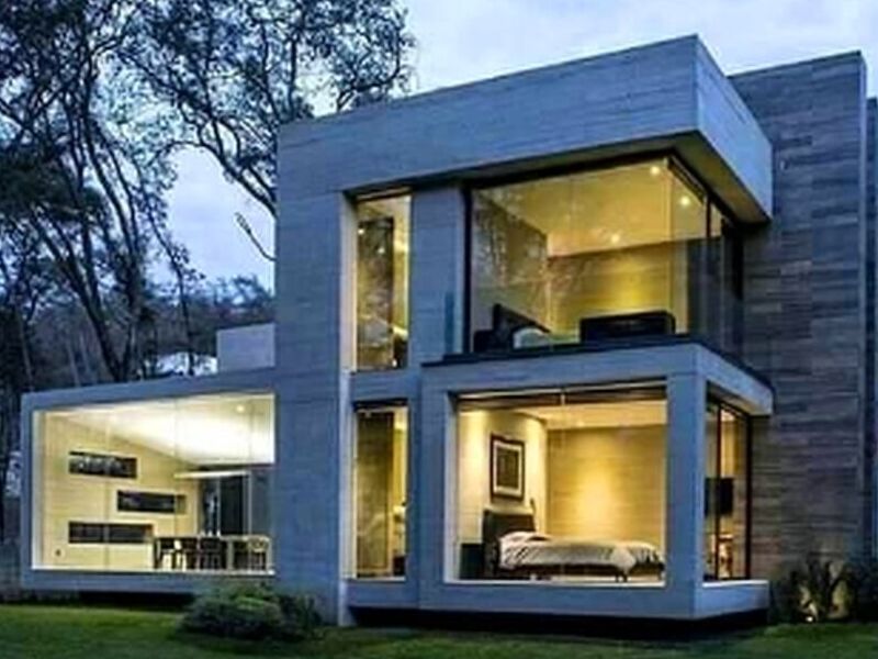 DISEÑO ARQUITECTONICO GUATEMALA