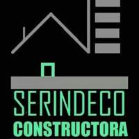 Constructora Serindeco