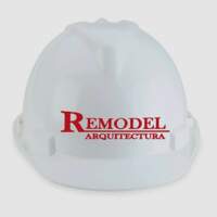 Remodel Arquitectura