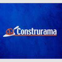 Construrama Guatemala