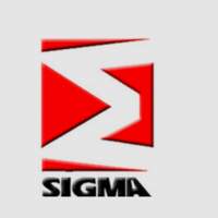 Sigma Constructores, S.A.