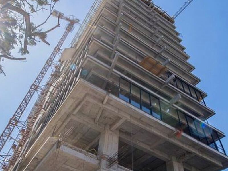 Servicios Construcción Sololá