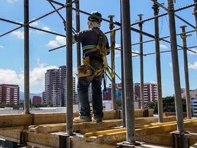 Servicios Construcción Amatitlán 