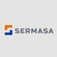 SERMASA