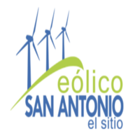 Eolico San Antonio