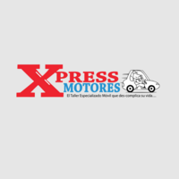 Xpress Motores