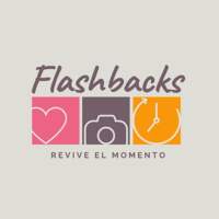 Flashbacks