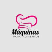 Maquinas Para Alimentos