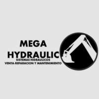 Mega Hydraulic