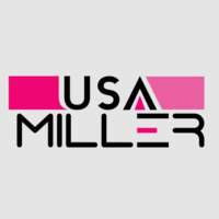 USA MILLER GT