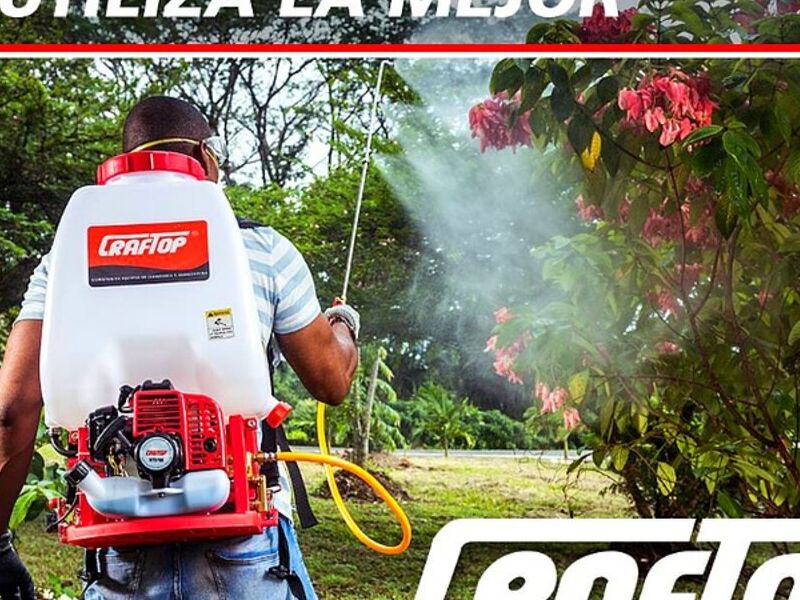 Herramientas Agro Amatitlán