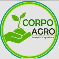 Craf Top San Martin Jilotepeque