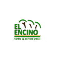 Centro De Servicio Diésel El Encino