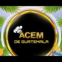 ACEM DE GUATEMALA