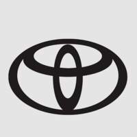 TOYOTA GUATEMALA