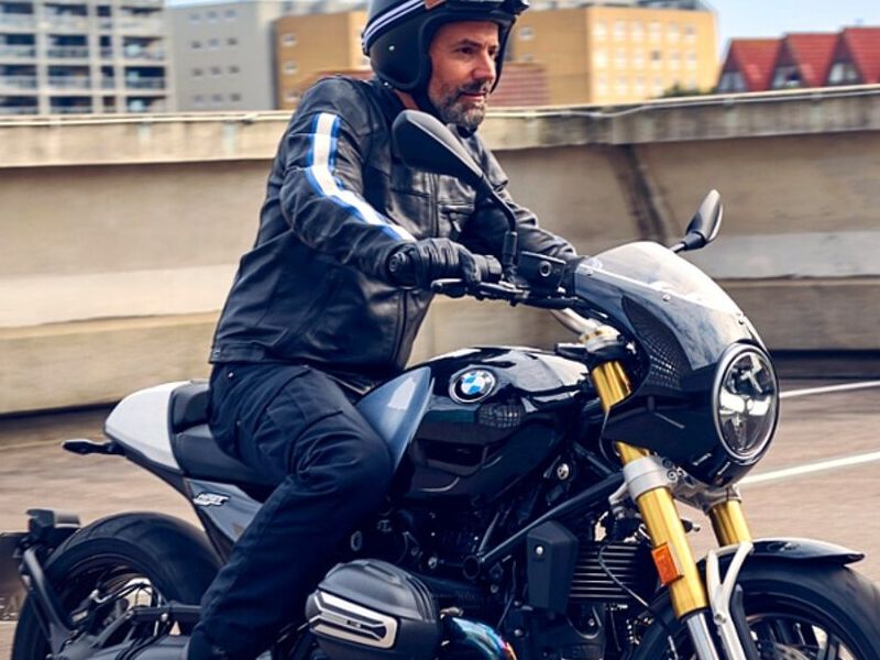 MOTOS GUATEMALA
