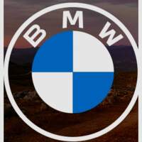 BMW Motorrad Guatemala