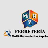 Ferretería Multi Herramientas Zapeta