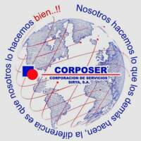 Corposer Gt