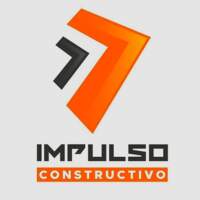 Innovaciones Inmobiliarias EDAN