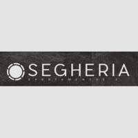 SEGHERIA