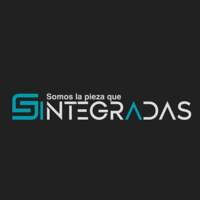 Sintegradas