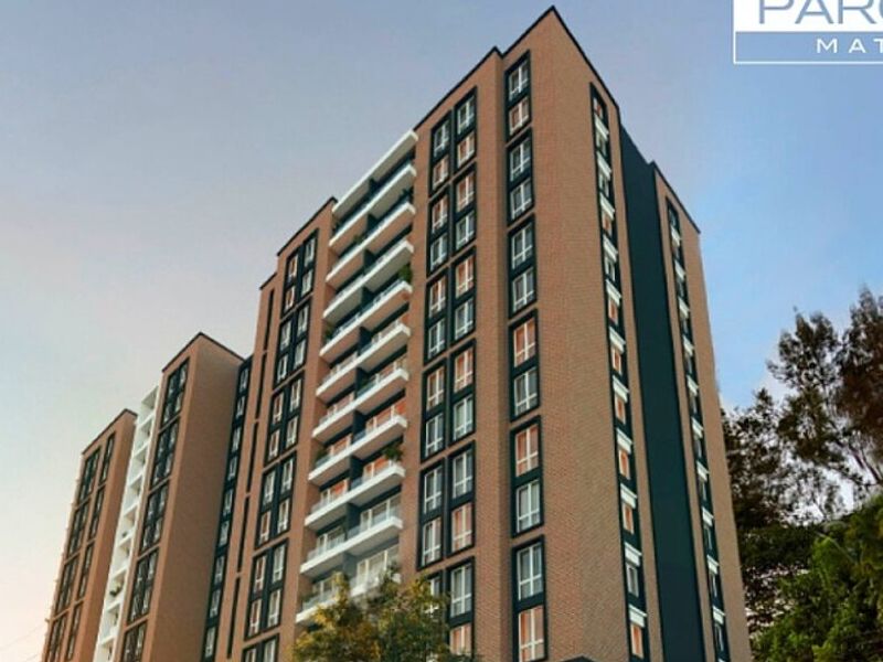 DEPARTAMENTOS VENTA GUATEMALA
