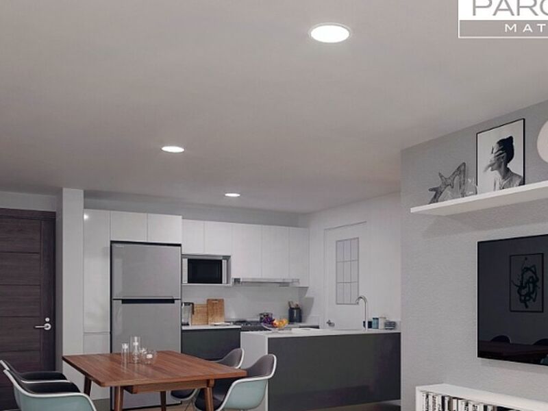ARRIENDO DEPARTAMENTO GUATEMALA