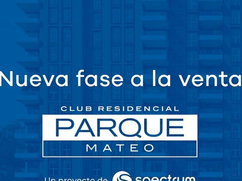 DEPARTAMENTO VENTA GUATEMALA