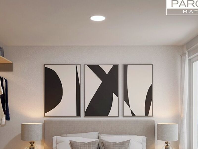 APARTAMENTO ZONA 13 GUATEMALA
