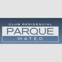 PARQUE MATEO