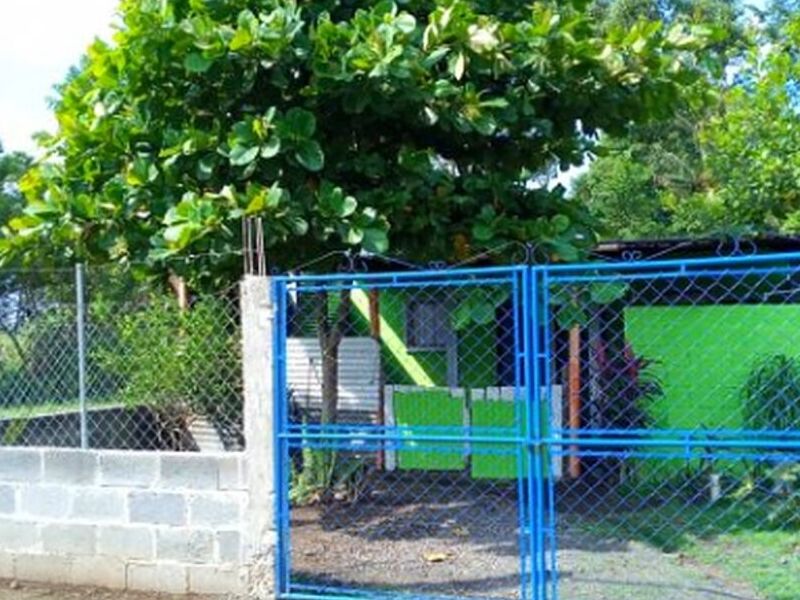 CASA EN VENTA GUATEMALA