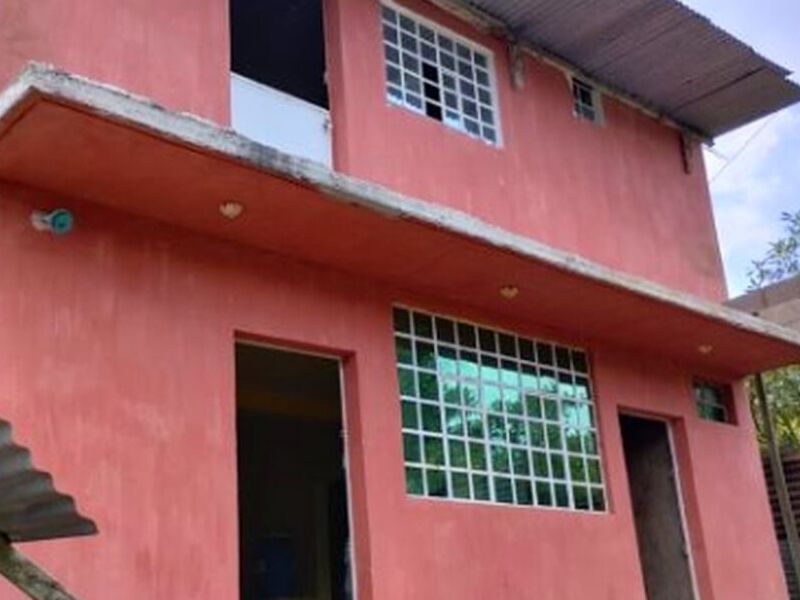 DEPARTAMENTOS EN VENTA GUATEMALA
